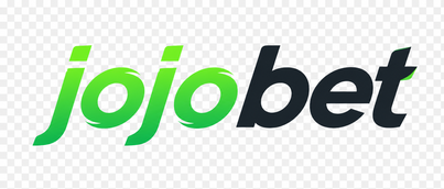 jojobet logo